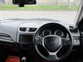 2014 Suzuki Swift