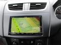 2014 Suzuki Swift