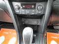 2014 Suzuki Swift