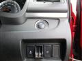 2014 Suzuki Swift