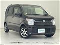 2020 Suzuki Wagon R