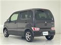 2020 Suzuki Wagon R