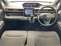 2020 Suzuki Wagon R