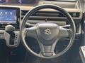 2020 Suzuki Wagon R
