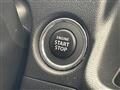 2020 Suzuki Wagon R