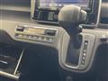 2020 Suzuki Wagon R