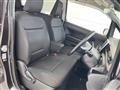2020 Suzuki Wagon R