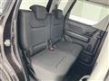 2020 Suzuki Wagon R