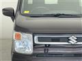 2020 Suzuki Wagon R