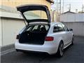 2012 Audi A4