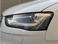 2012 Audi A4