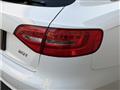 2012 Audi A4