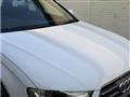 2012 Audi A4