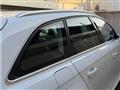 2012 Audi A4