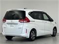 2017 Honda Freed