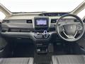 2017 Honda Freed