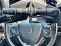 2017 Honda Freed