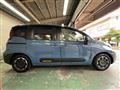 2022 Toyota Sienta