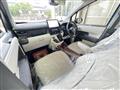 2022 Toyota Sienta