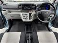 2025 Daihatsu Mira