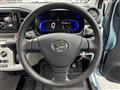 2025 Daihatsu Mira