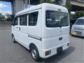 2020 Suzuki Every