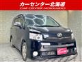 2009 Toyota Voxy