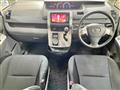 2009 Toyota Voxy