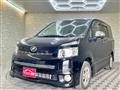 2009 Toyota Voxy
