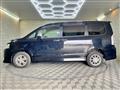 2009 Toyota Voxy