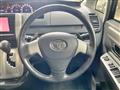 2009 Toyota Voxy