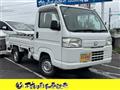 2012 Honda Acty Truck