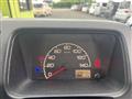 2012 Honda Acty Truck