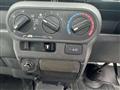 2012 Honda Acty Truck