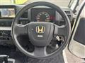 2012 Honda Acty Truck