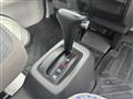 2012 Honda Acty Truck