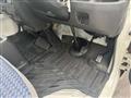 2012 Honda Acty Truck