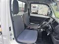 2012 Honda Acty Truck