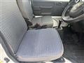2012 Honda Acty Truck