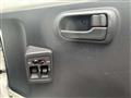 2012 Honda Acty Truck
