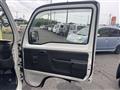 2012 Honda Acty Truck
