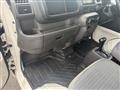 2012 Honda Acty Truck