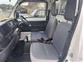 2012 Honda Acty Truck
