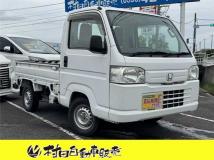 2012 Honda Acty Truck