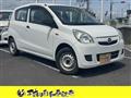 2014 Daihatsu Mira