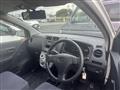 2014 Daihatsu Mira