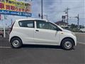 2014 Daihatsu Mira