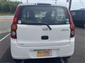 2014 Daihatsu Mira