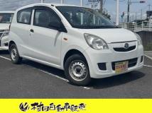 2014 Daihatsu Mira