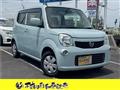 2013 Nissan Moco
